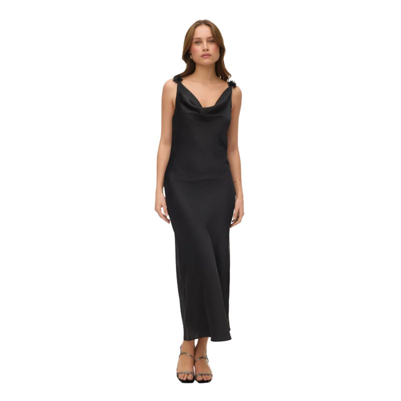 Ženska haljina Vero Moda Rosalia dress