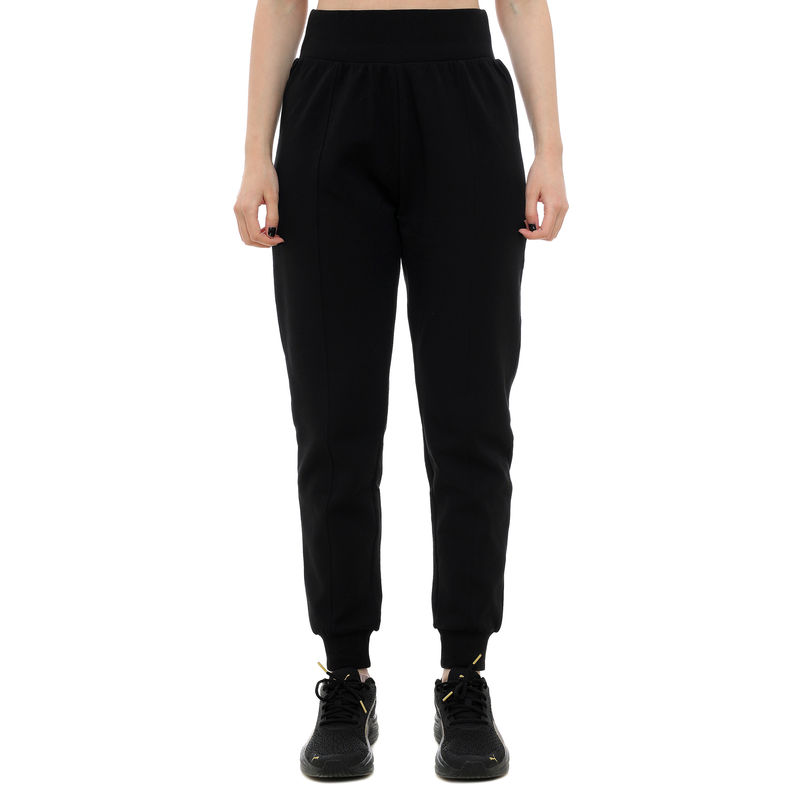 Ženska trenerka donji deo 4F Trousers cas f1196