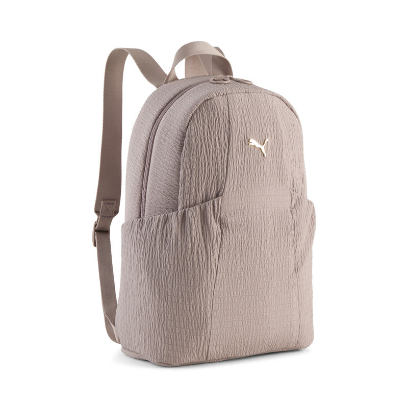 Ženski ranac Puma Up small backpack