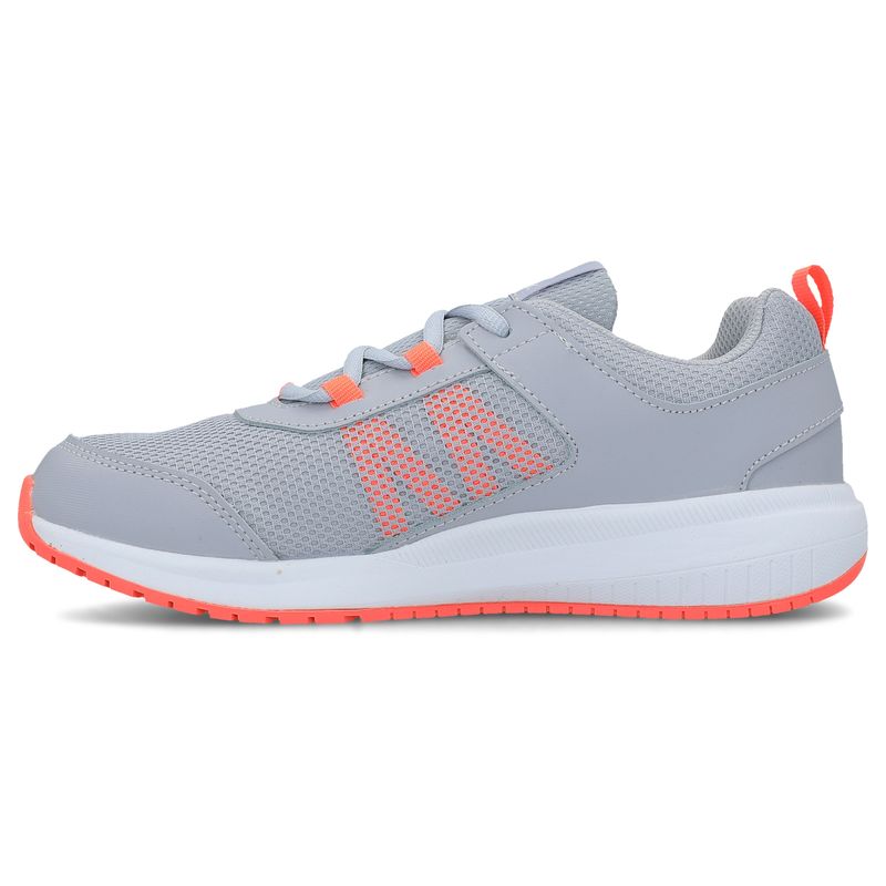 De ije patike za tr anje Reebok ROAD SUPREME