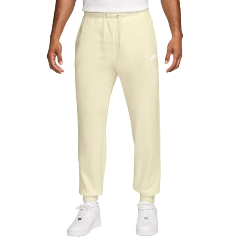 Muška trenerka donji deo Nike M nk club ft jogger