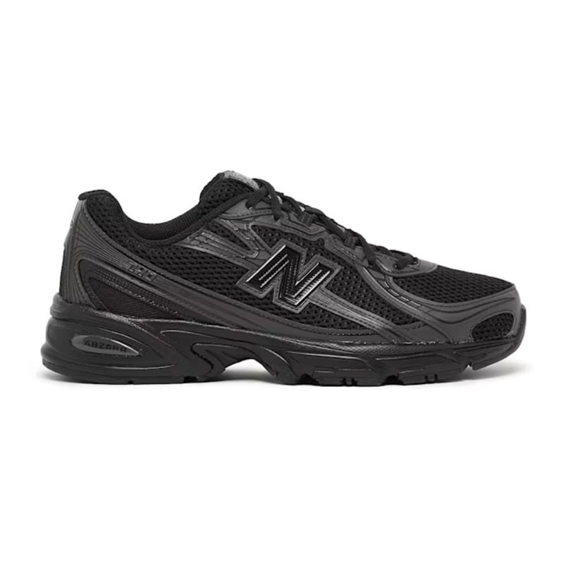 Muške patike New Balance 740