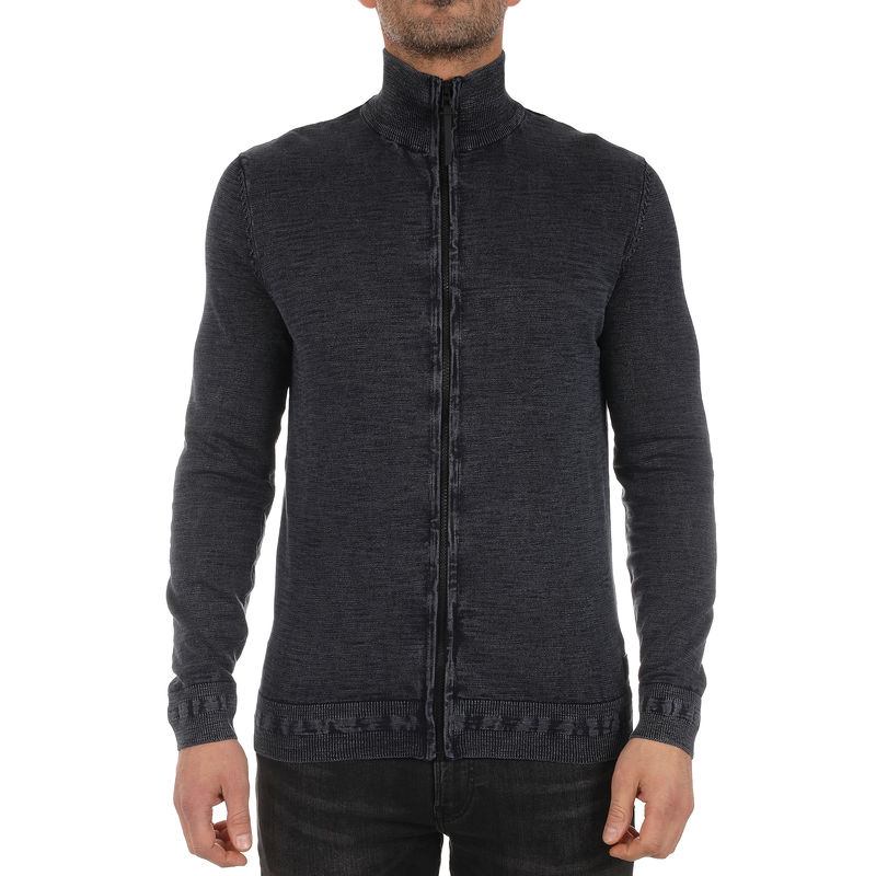 Muški džemper Tom Tailor SWEATER