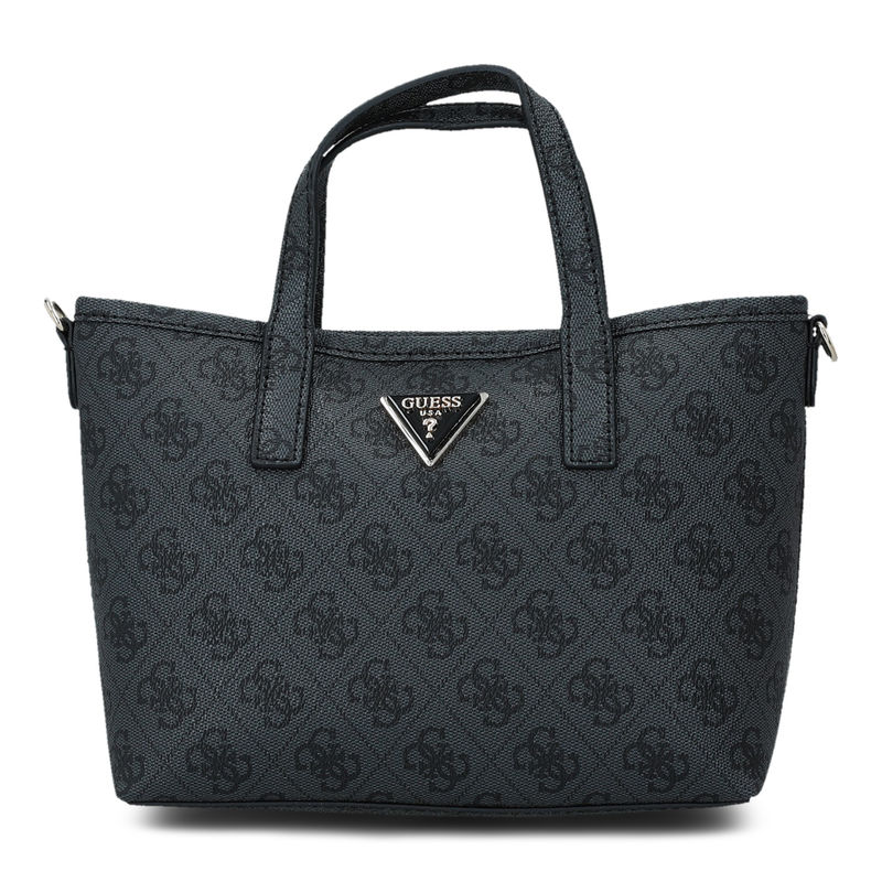 Ženska torba Guess Latona Mini Tote