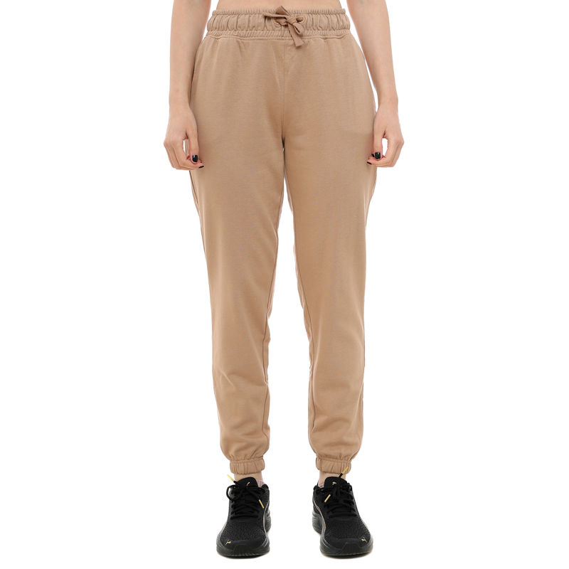 Ženska trenerka donji deo 4f Trousers cas f1269