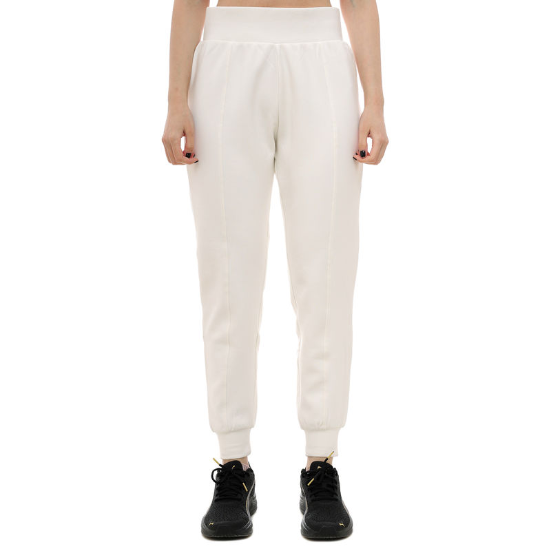 Ženska trenerka donji deo 4FTrousers cas f1196