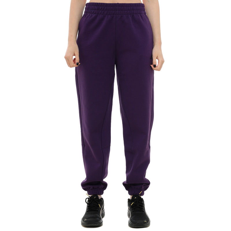 Ženska trenerka donji deo adidas W fi sl pt