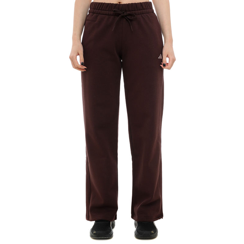 Ženska trenerka donji deo adidas W sl fc pt