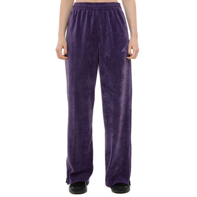 Ženska trenerka donji deo adidas W tiro q4 pt