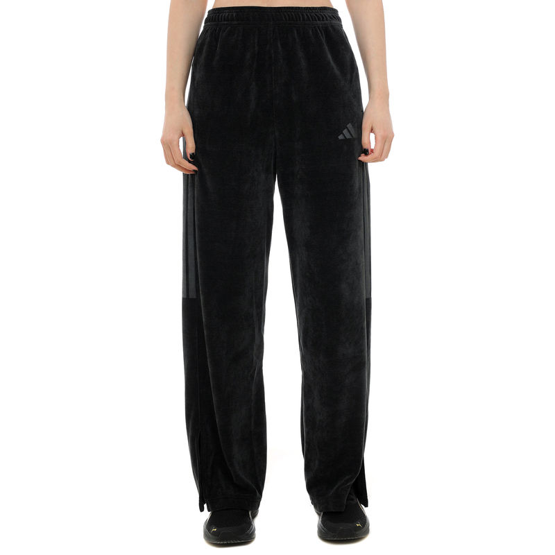 Ženska trenerka donji deo adidas W tiro q4 pt