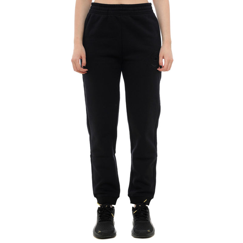 Ženska trenerka donji deo Champion Moderna sport cuffed pants