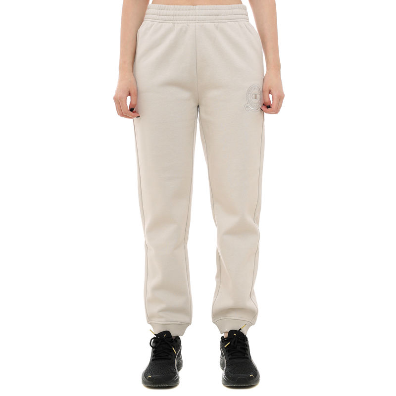 Ženska trenerka donji deo Champion Moderna sport cuffed pants