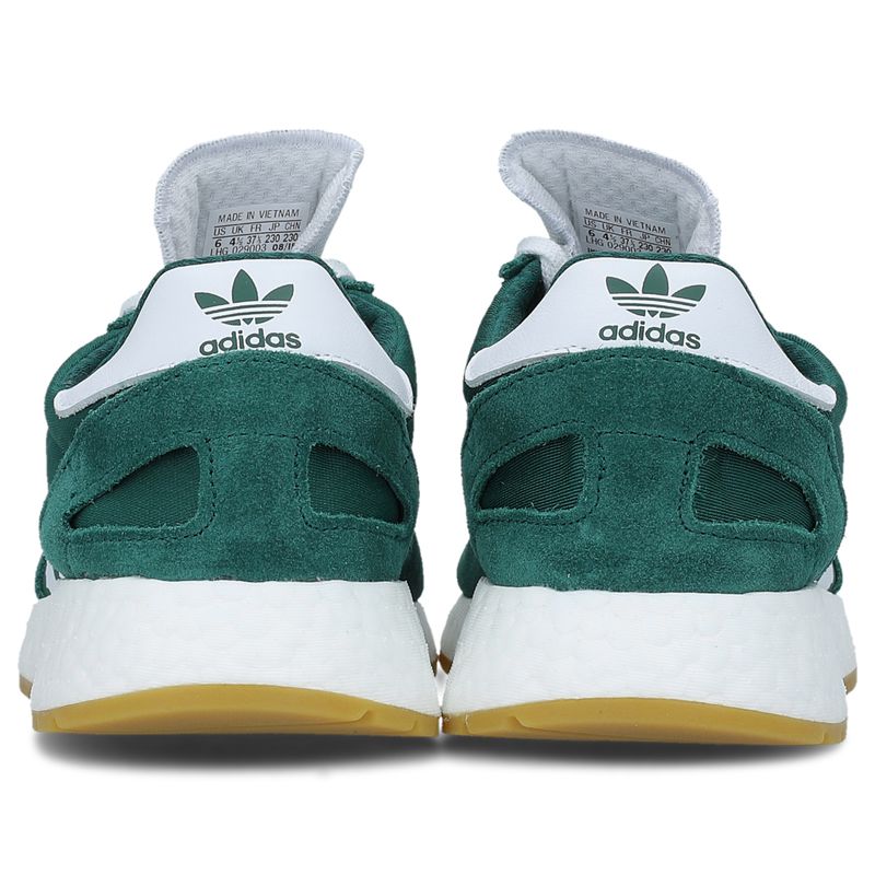 adidas i 5923 cena