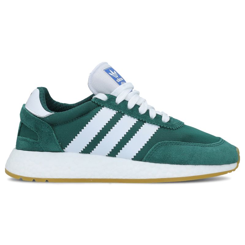 adidas i 5923 cena