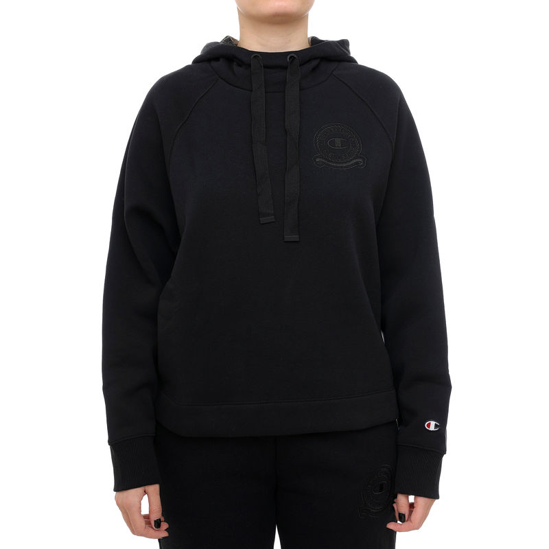 Ženski duks Champion Moderna sport hoody