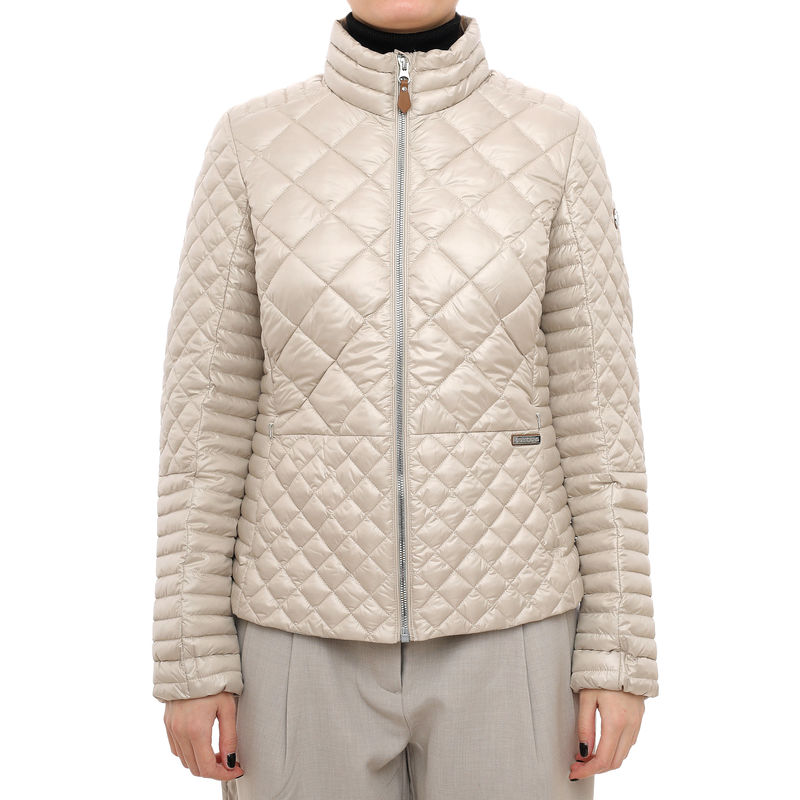 Ženska jakna Didriksons Hedvig w jacket