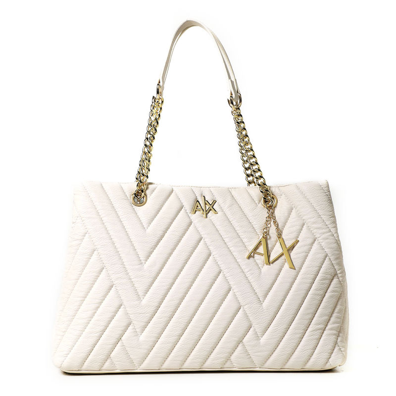 Ženska torba Armani Exchange Bag