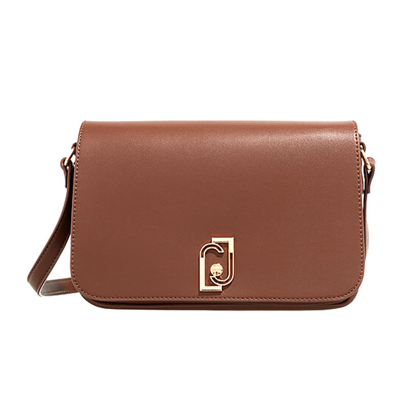 Ženska torba Liu Jo M CROSSBODY