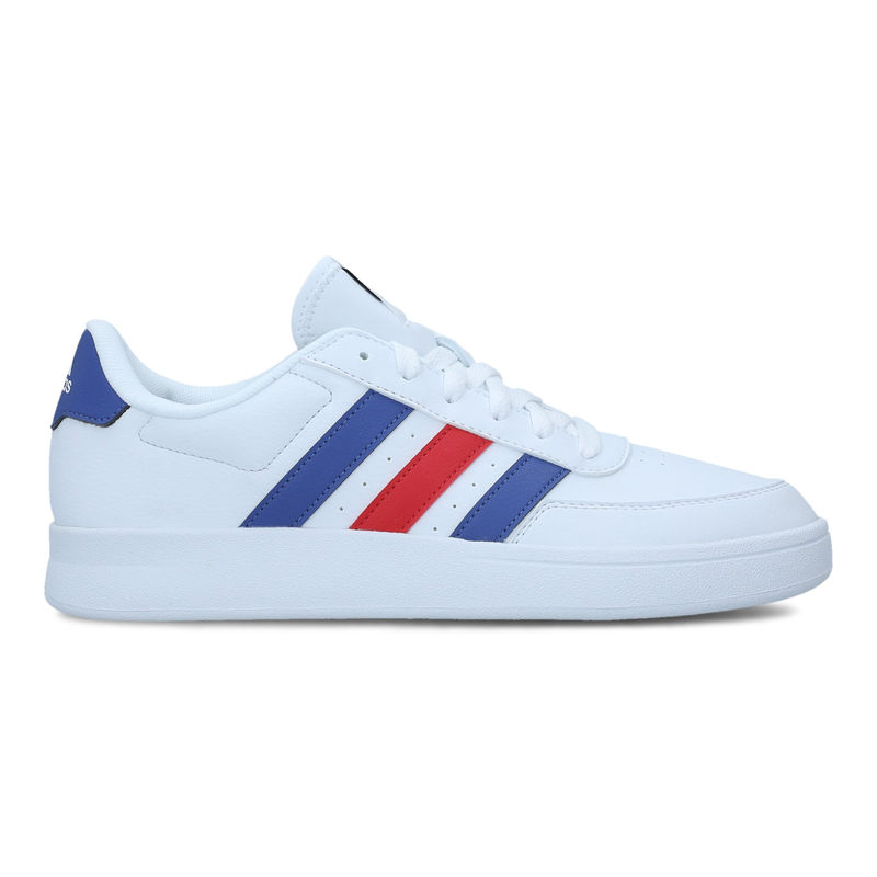 Muške patike adidas Breaknet 2.0