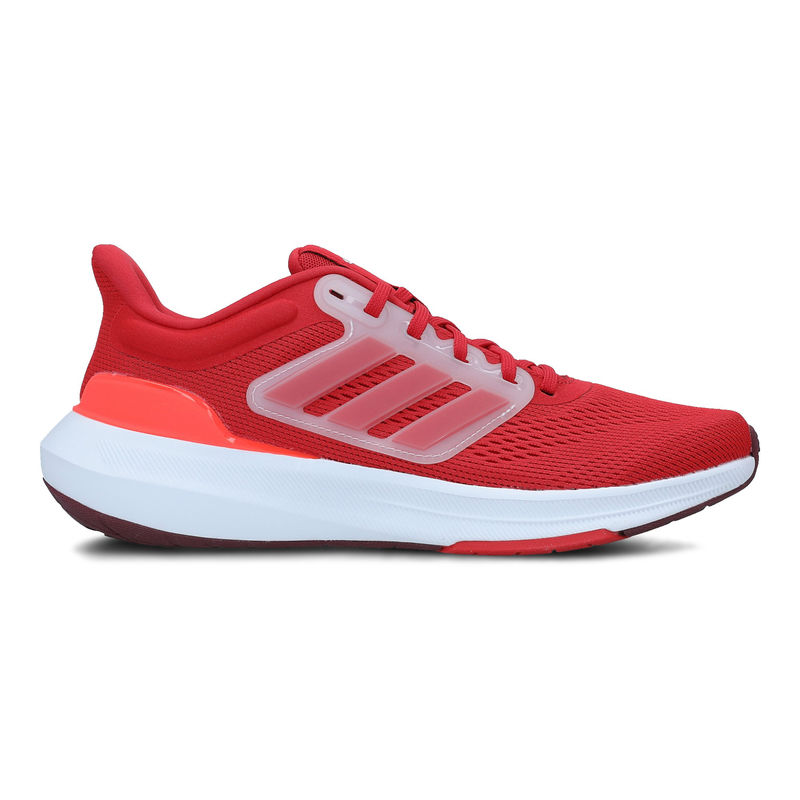 Muške patike adidas ULTRABOUNCE