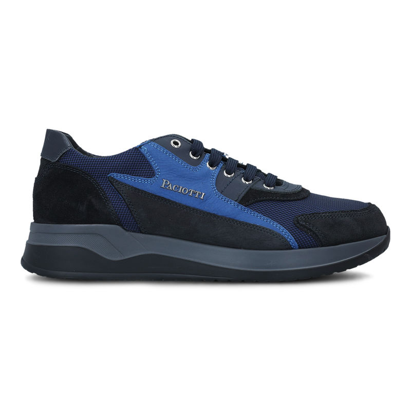 Scarpe paciotti 4us uomo 2018 shop