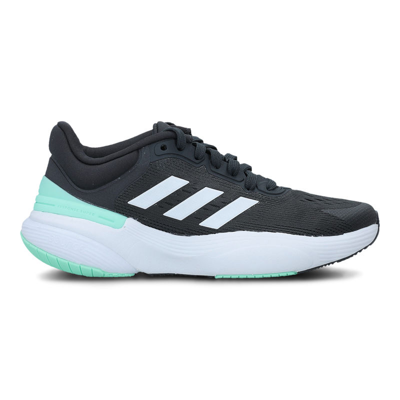 Ženske patike adidas RESPONSE SUPER 3.0