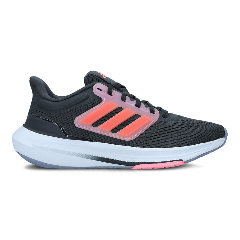 Ženske patike adidas ULTRABOUNCE W