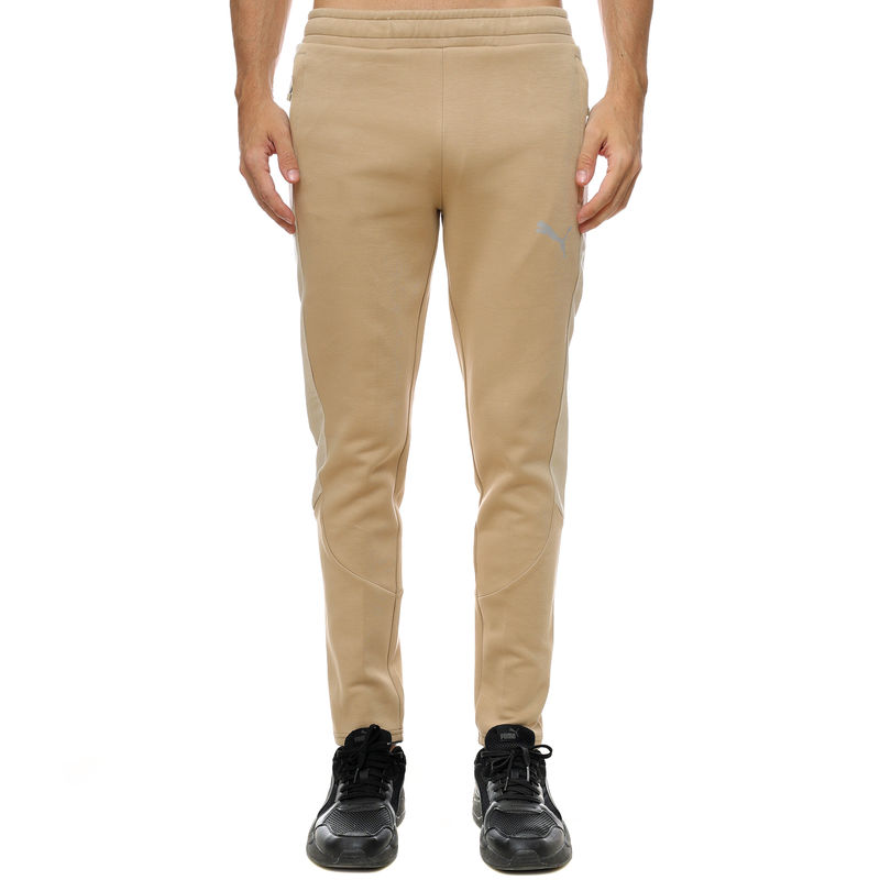 Muška trenerka donji deo Puma Evostripe Pants Dk