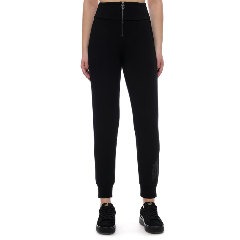 Ženska trenerka donji deo Guess JEANS HUDA PANTS