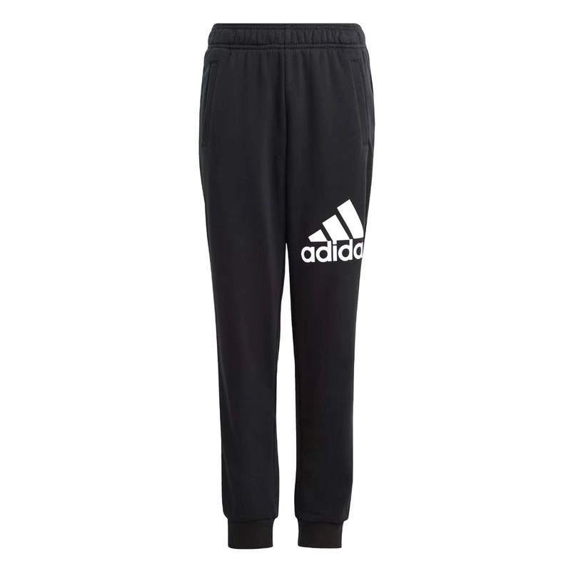 Dečija trenerka donji deo adidas U BL PANT