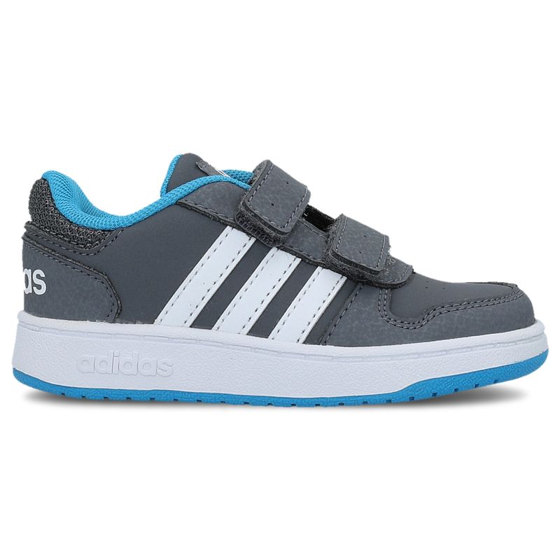 Dečije patike adidas HOOPS 2.0 CMF I