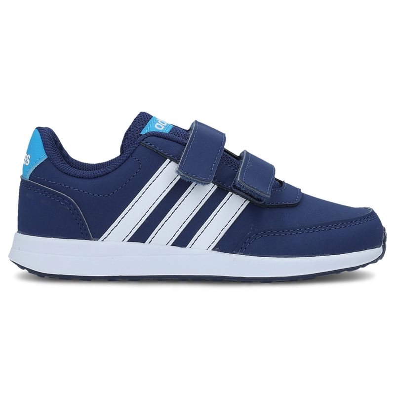 Dečije patike adidas VS SWITCH 2 CMF C