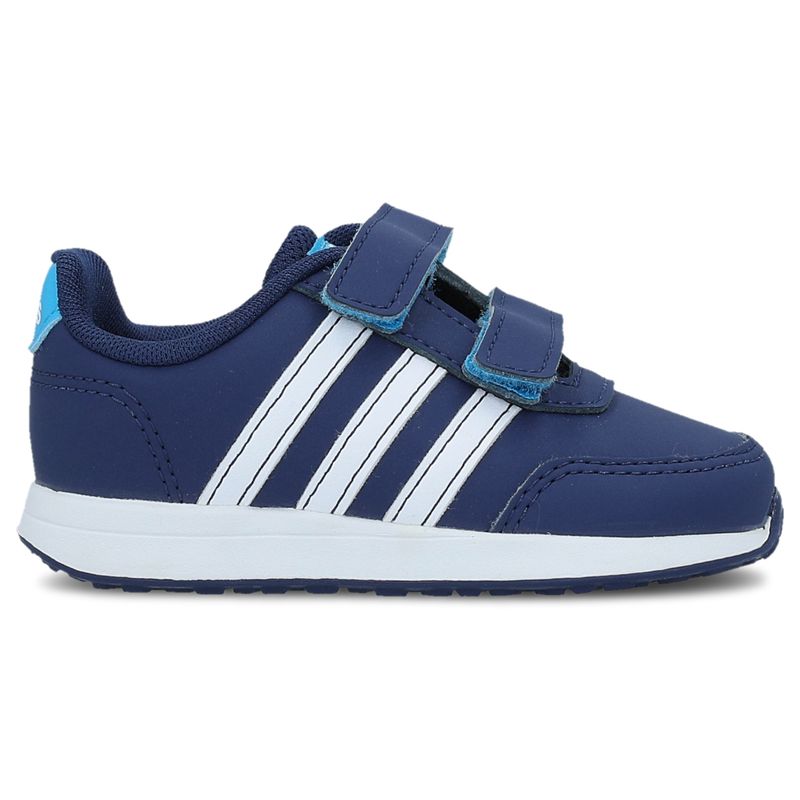 Dečije patike adidas VS SWITCH 2 CMF INF