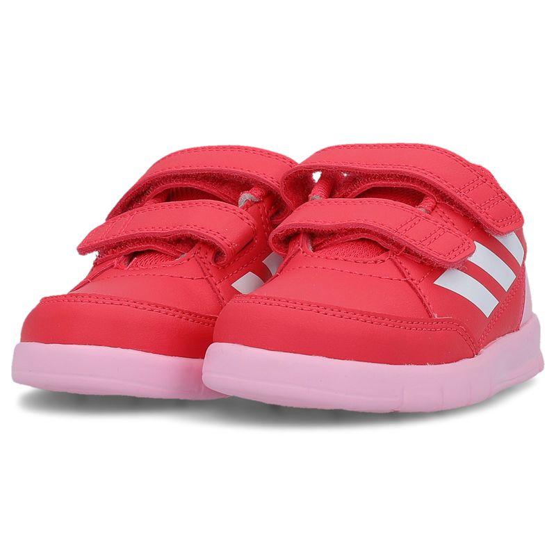 D96838 on sale