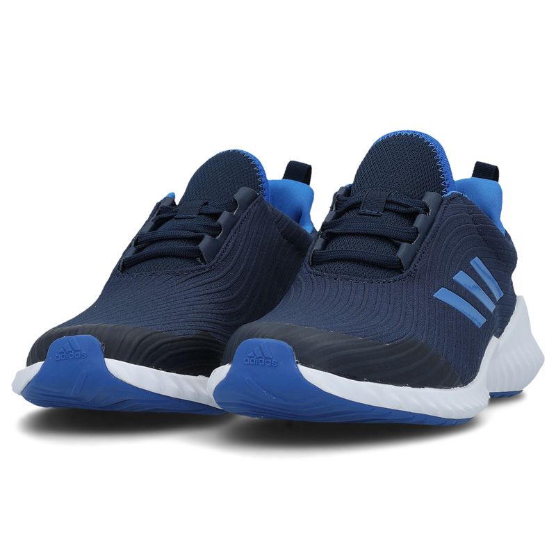 Adidas ah2620 on sale
