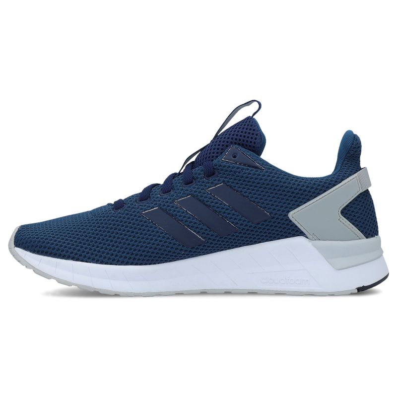 Muške patike za trčanje adidas QUESTAR RIDE