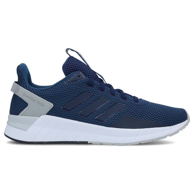 Mu ke patike za tr anje adidas QUESTAR RIDE