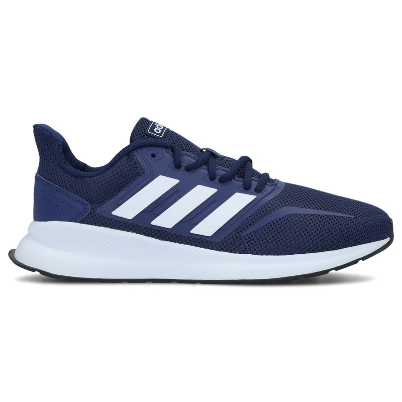 Muške patike za trčanje adidas RUNFALCON
