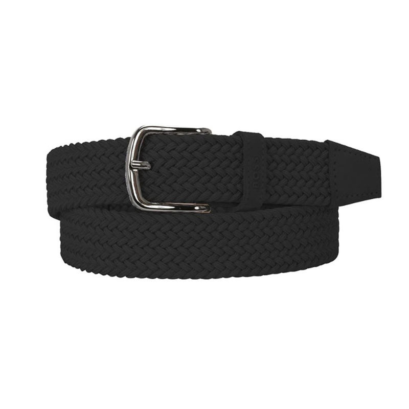 Muški kaiš Boss Sash-wne-sd sz35