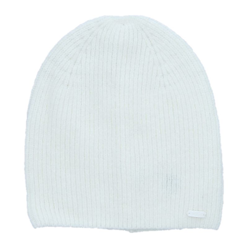 Unisex kapa 4F CAP