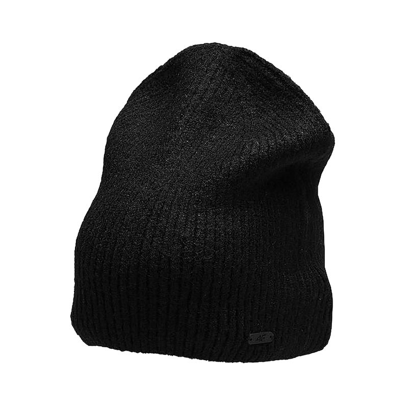 Unisex kapa 4F CAP