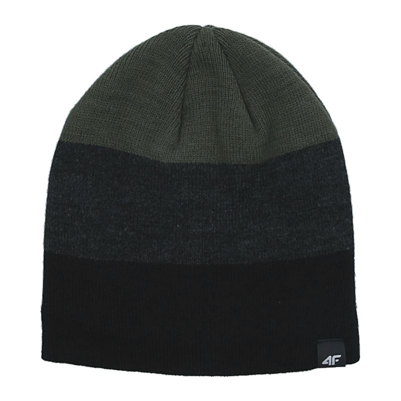 Unisex kapa 4F CAP