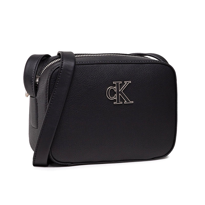 Ženska torba CALVIN KLEIN MINIMAL MONOGRAM CAM