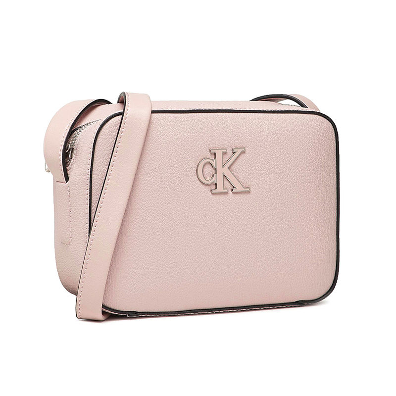 Ženska torba CALVIN KLEIN MINIMAL MONOGRAM CAM