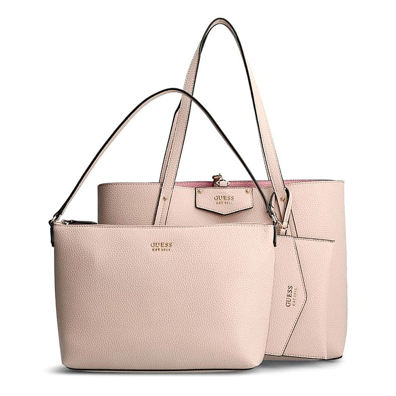 Ženska torba Guess ACC ECO BRENTON TOTE