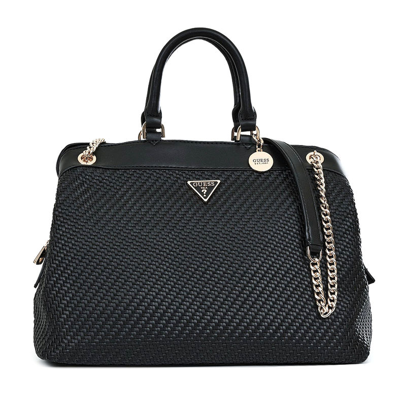 Ženska torba GUESS ACC HASSIE TOTE