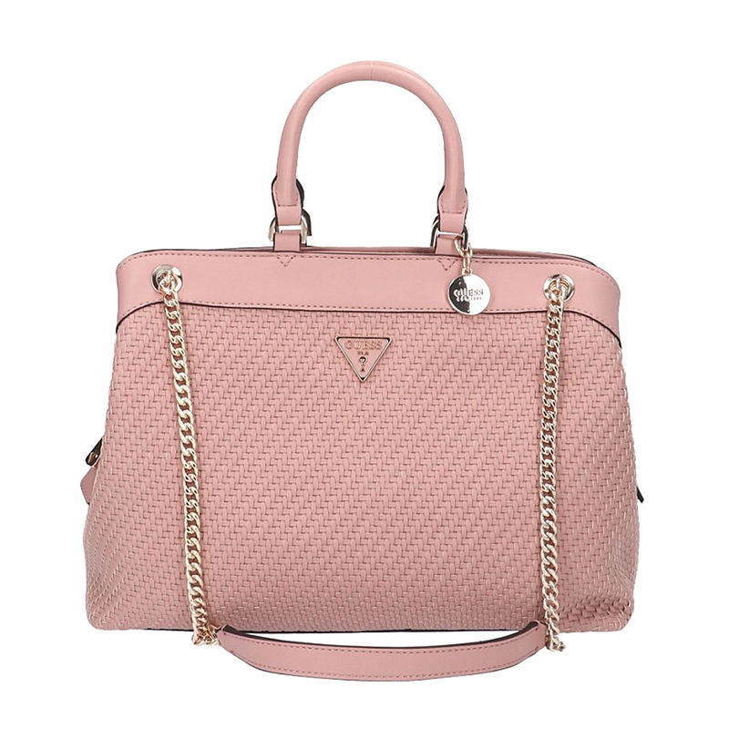 Ženska torba Guess ACC HASSIE TOTE