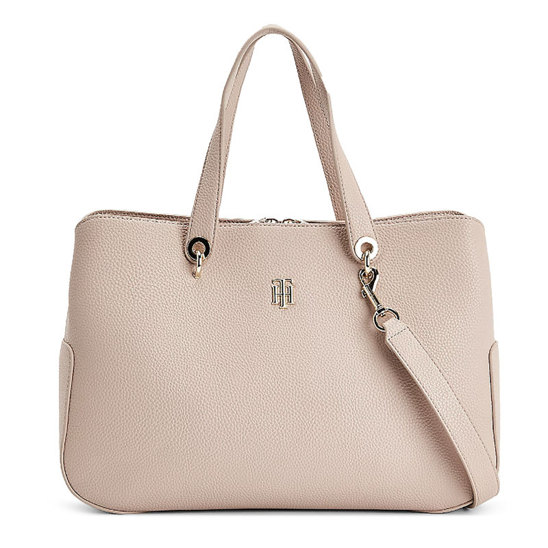 Ženska torba Tommy Hilfiger ELEMENT SATCHEL ACT