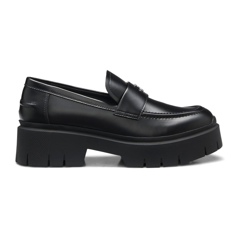 Ženske mokasine Hugo Kris loafer brspu