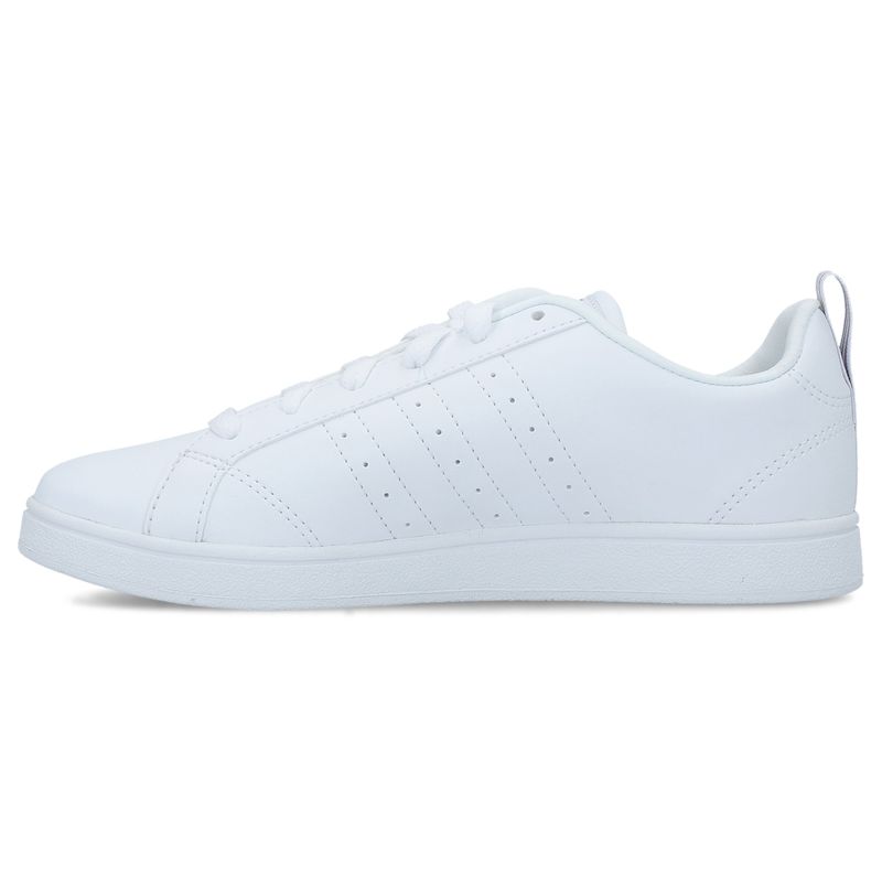 Adidas advantage zenske patike deals